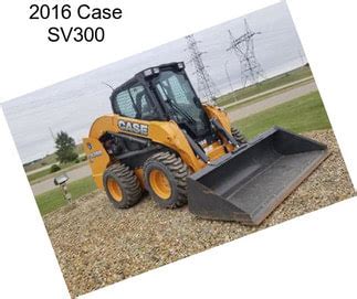 skid steer craigslist montana|repossessed skid steers for sale.